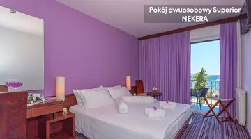 Hotel Adriatic