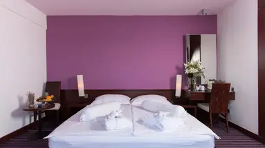HOTEL ADRIATIC