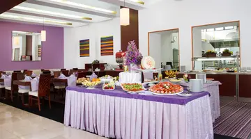 HOTEL ADRIATIC