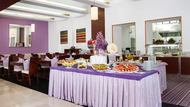 HOTEL ADRIATIC
