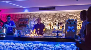 Hotel Adriatic