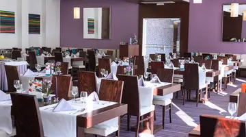 HOTEL ADRIATIC