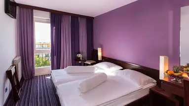 HOTEL ADRIATIC
