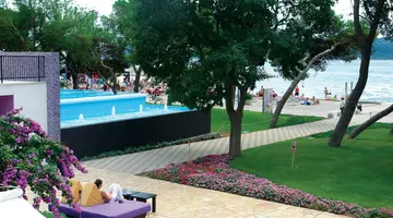 HOTEL ADRIATIC