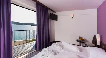 Hotel Adriatic