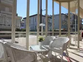 Hotel Adriatica***