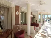 Hotel Adriatica***
