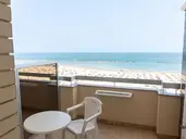Hotel Adriatica***