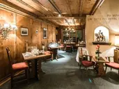 Hotel Adula