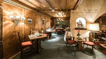 Hotel Adula