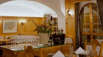 Hotel Adula