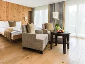 Hotel Adula