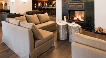 Hotel Adula
