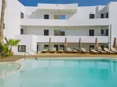 Hotel Aegean View by Azul