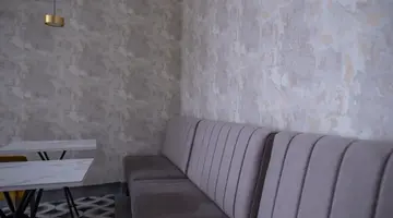 HOTEL AF VALLE OROTAVA