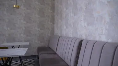 HOTEL AF VALLE OROTAVA