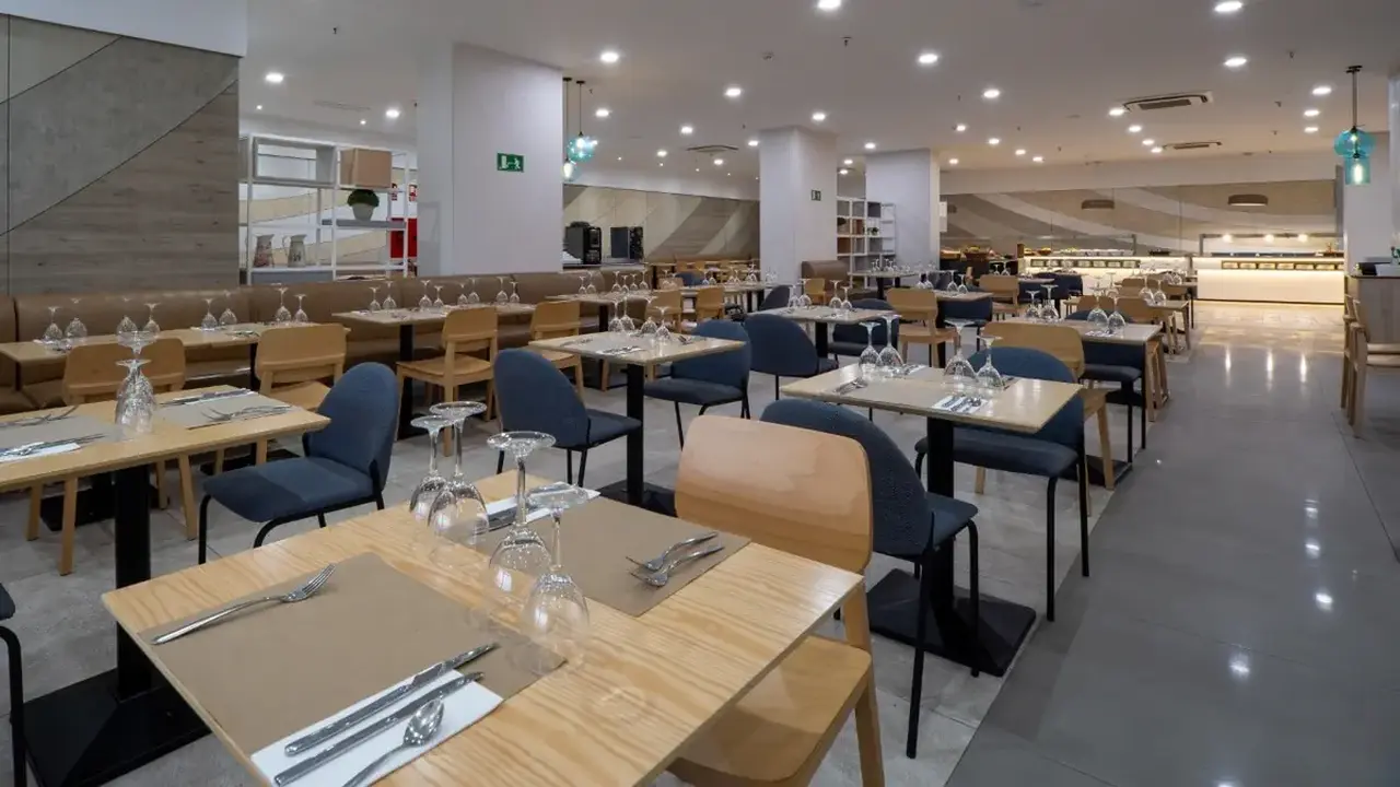 Hotel AF Valle Orotava