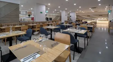 Hotel AF Valle Orotava