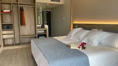Hotel AF Valle Orotava
