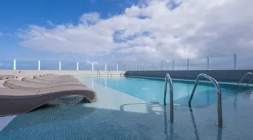 Hotel AF Valle Orotava