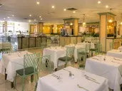 Hotel AF Valle Orotava