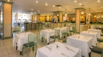 Hotel AF Valle Orotava