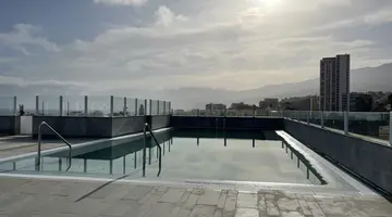 HOTEL AF VALLE OROTAVA