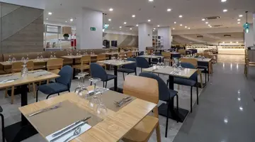 Hotel AF Valle Orotava