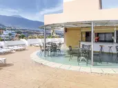 Hotel AF Valle Orotava