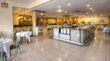 Hotel AF Valle Orotava