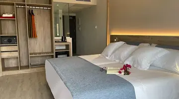 Hotel AF Valle Orotava