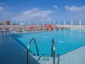 Hotel AF Valle Orotava
