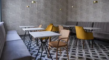 HOTEL AF VALLE OROTAVA