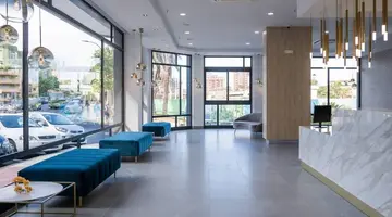 Hotel AF Valle Orotava