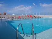Hotel AF Valle Orotava