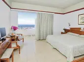 Hotel AF Valle Orotava