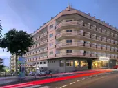 Hotel AF Valle Orotava