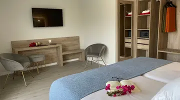 Hotel AF Valle Orotava
