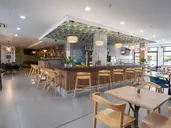 HOTEL AF VALLE OROTAVA