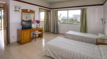 Hotel AF Valle Orotava