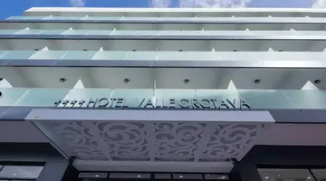 Hotel AF Valle Orotava