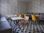 Hotel AF Valle Orotava