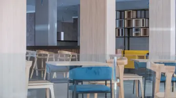 Hotel AF Valle Orotava