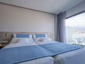 HOTEL AF VALLE OROTAVA