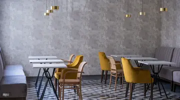 HOTEL AF VALLE OROTAVA