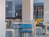 HOTEL AF VALLE OROTAVA