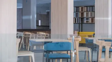HOTEL AF VALLE OROTAVA