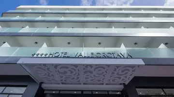 Hotel AF Valle Orotava