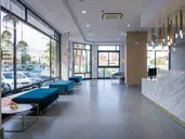 Hotel AF Valle Orotava