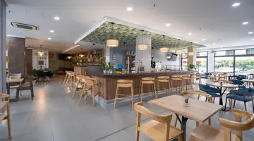 Hotel AF Valle Orotava